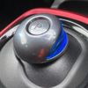 nissan note 2017 quick_quick_DAA-HE12_HE12-044294 image 18