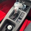 honda civic 2024 CFJ1784797 image 21
