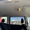nissan serena 2017 CFJ1683334 image 26