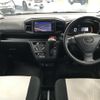 daihatsu mira-e-s 2019 -DAIHATSU--Mira e:s 5BA-LA360S--LA360S-0025484---DAIHATSU--Mira e:s 5BA-LA360S--LA360S-0025484- image 8