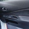 nissan note 2014 CFJ1595877 image 10