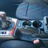bmw alpina-b3 2003 CFJ2242313 image 28