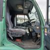 nissan diesel-ud-condor 2007 CFJ1818015 image 27