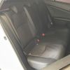 toyota prius 2018 -TOYOTA--Prius DAA-ZVW50--ZVW50-6123096---TOYOTA--Prius DAA-ZVW50--ZVW50-6123096- image 13