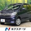 nissan dayz 2018 -NISSAN--DAYZ DBA-B21W--B21W-0637738---NISSAN--DAYZ DBA-B21W--B21W-0637738- image 1