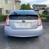toyota prius 2012 CFJ1718881 image 30