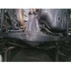 toyota land-cruiser-prado 2021 -TOYOTA 【岐阜 303ぬ7050】--Land Cruiser Prado GDJ150W-0068997---TOYOTA 【岐阜 303ぬ7050】--Land Cruiser Prado GDJ150W-0068997- image 14