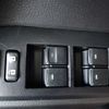toyota land-cruiser-prado 2014 CFJ1622047 image 14