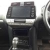 toyota land-cruiser-prado 2021 -TOYOTA--Land Cruiser Prado GDJ150W-0058995---TOYOTA--Land Cruiser Prado GDJ150W-0058995- image 11