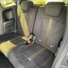 honda n-box 2018 -HONDA--N BOX DBA-JF3--JF3-1137322---HONDA--N BOX DBA-JF3--JF3-1137322- image 5