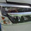 daihatsu hijet-van 2020 -DAIHATSU--Hijet Van EBD-S321V--S321V-0437336---DAIHATSU--Hijet Van EBD-S321V--S321V-0437336- image 10
