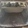 subaru outback 2016 quick_quick_BS9_BS9-026041 image 12