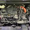 toyota rav4 2020 CFJ1701667 image 18