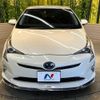 toyota prius 2018 -TOYOTA--Prius DAA-ZVW50--ZVW50-6121258---TOYOTA--Prius DAA-ZVW50--ZVW50-6121258- image 16