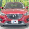 mazda cx-5 2016 CFJ1695880 image 14