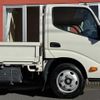 toyota dyna-truck 2016 CFJ0549091 image 6