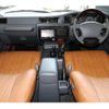 toyota land-cruiser-wagon 1995 CFJ1534110 image 3