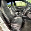 toyota harrier 2019 quick_quick_ZSU60W_ZSU60-0173297 image 8
