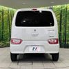 suzuki wagon-r 2020 -SUZUKI--Wagon R 5AA-MH95S--MH95S-140719---SUZUKI--Wagon R 5AA-MH95S--MH95S-140719- image 15
