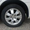 toyota alphard 2007 NIKYO_EG42818 image 33