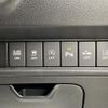 mitsubishi delica-d2 2020 CFJ1734520 image 21
