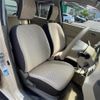 suzuki alto 2013 CFJ1641816 image 14