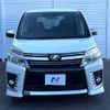 toyota voxy 2014 -TOYOTA--Voxy DBA-ZRR80W--ZRR80-0089059---TOYOTA--Voxy DBA-ZRR80W--ZRR80-0089059- image 16