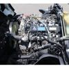 mitsubishi-fuso canter 2015 GOO_NET_EXCHANGE_0520179A30250627W001 image 45