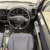 nissan clipper-van 2012 -NISSAN--Clipper Van GBD-U72V--U72V-0582402---NISSAN--Clipper Van GBD-U72V--U72V-0582402- image 18