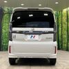 honda n-box 2021 -HONDA--N BOX 6BA-JF3--JF3-2301774---HONDA--N BOX 6BA-JF3--JF3-2301774- image 15