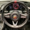 abarth 124 2017 quick_quick_NF2EK_JC8NF2EKA00118931 image 9