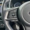 subaru xv 2019 CFJ1597683 image 13