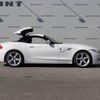 bmw z4 2013 CFJ1896635 image 11