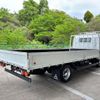 mitsubishi-fuso canter 2007 GOO_NET_EXCHANGE_0700928A30250509W001 image 5