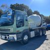 isuzu giga 2006 CFJ1703032 image 1