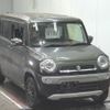 suzuki hustler 2016 -SUZUKI--Hustler MR41S--180015---SUZUKI--Hustler MR41S--180015- image 1