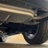 mazda cx-3 2020 -MAZDA--CX-30 5BA-DMEP--DMEP-110714---MAZDA--CX-30 5BA-DMEP--DMEP-110714- image 20