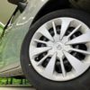 toyota roomy 2016 -TOYOTA--Roomy DBA-M900A--M900A-0010746---TOYOTA--Roomy DBA-M900A--M900A-0010746- image 13