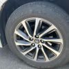 toyota alphard 2016 -TOYOTA--Alphard DBA-AGH30W--028070---TOYOTA--Alphard DBA-AGH30W--028070- image 8