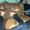 lexus rx 2019 CFJ1798508 image 12