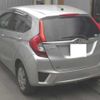 honda fit 2014 22013 image 2