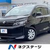 toyota voxy 2016 quick_quick_ZRR80G_ZRR80-0238621 image 1