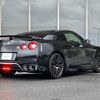 nissan gt-r 2020 quick_quick_4BA-R35_R35-140136 image 2