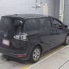 toyota sienta 2021 -TOYOTA--Sienta 5BA-NSP170G--NSP170G-7282133---TOYOTA--Sienta 5BA-NSP170G--NSP170G-7282133- image 2