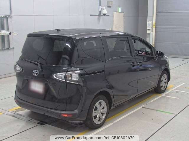 toyota sienta 2021 -TOYOTA--Sienta 5BA-NSP170G--NSP170G-7282133---TOYOTA--Sienta 5BA-NSP170G--NSP170G-7282133- image 2