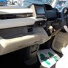 honda n-box 2020 -HONDA 【野田 580】--N BOX 6BA-JF4--JF4-1121412---HONDA 【野田 580】--N BOX 6BA-JF4--JF4-1121412- image 46