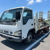 isuzu elf-truck 2004 GOO_NET_EXCHANGE_0203489A30240627W001 image 1