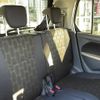 suzuki wagon-r 2014 -SUZUKI--Wagon R DAA-MH44S--MH44S-464263---SUZUKI--Wagon R DAA-MH44S--MH44S-464263- image 12