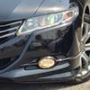 honda odyssey 2008 -HONDA--Odyssey DBA-RB3--RB3-1007214---HONDA--Odyssey DBA-RB3--RB3-1007214- image 15