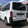 nissan caravan-van 2018 CFJ1509660 image 2